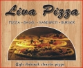 logo-img